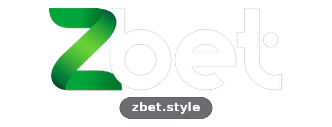 Zbet – Nhà Cái Uy Tín Hàng Đầu 2026 | Thưởng Khủng 188K